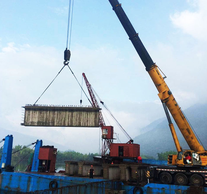 霞浦汽车吊,霞浦吊车